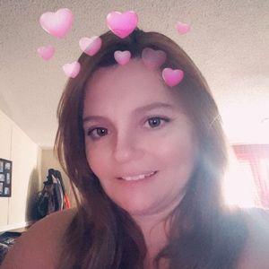 Meet your Posher, Lynn